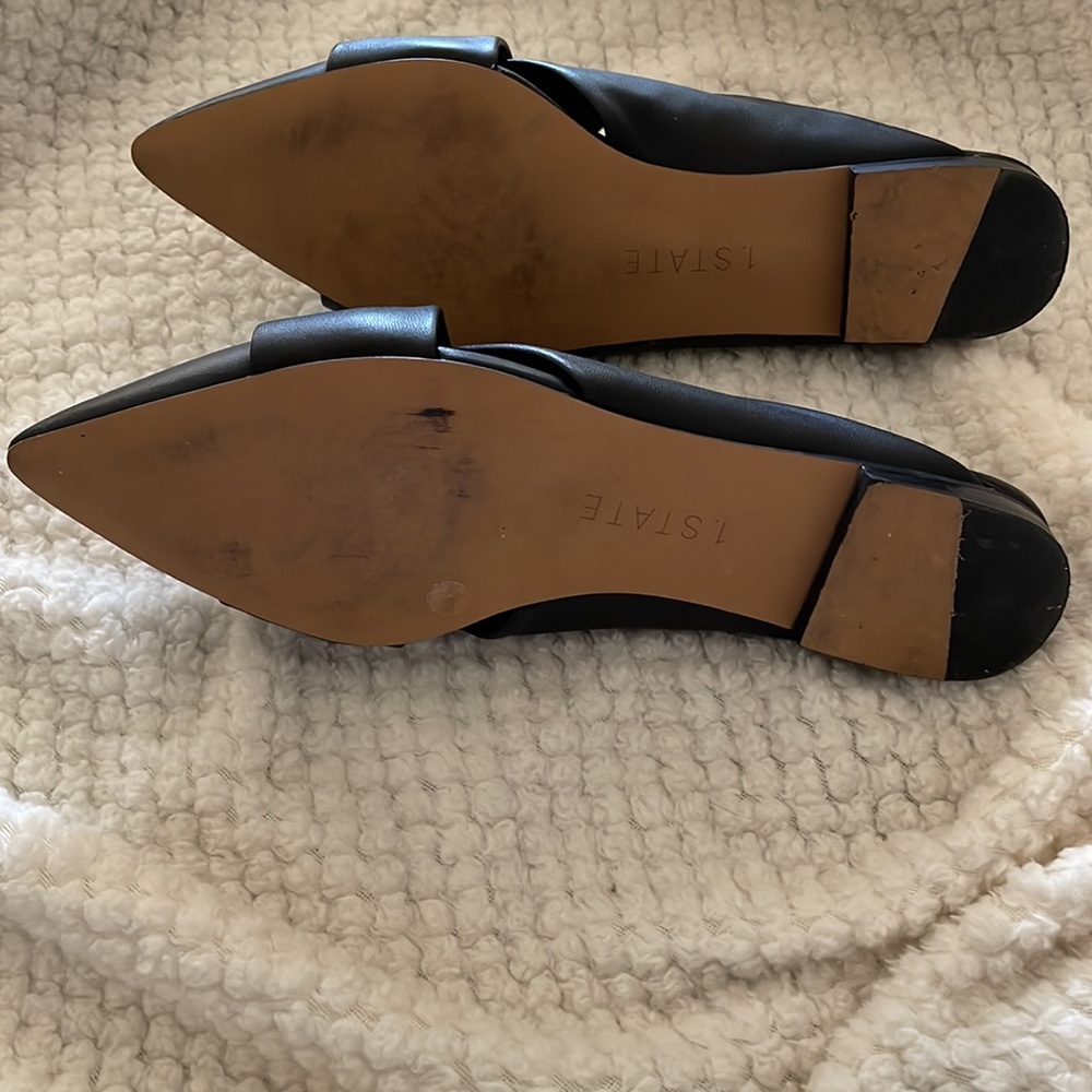 1.State mules - Picture 3 of 4
